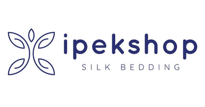 İpekshop Buyuk Logo