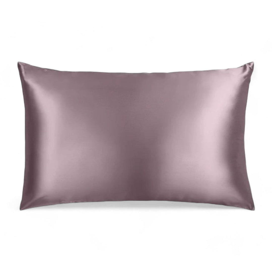 İpek Yastık Kılıfı