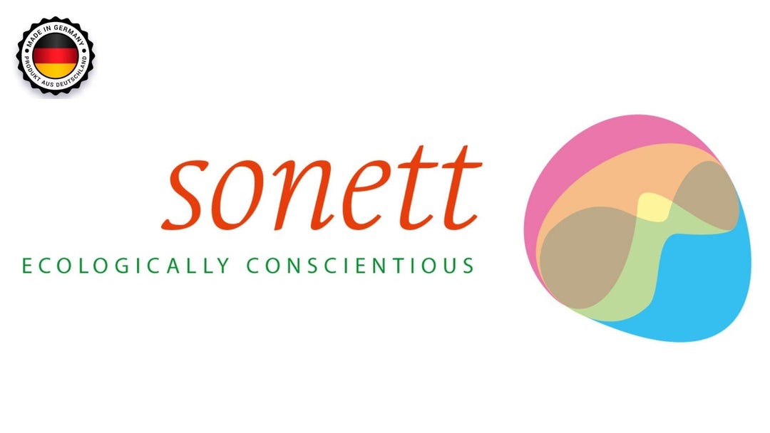 Sonett
