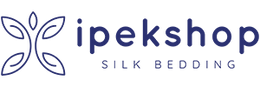 İpekshop Yatak 300px Logo