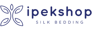İpekshop Yatak 300px Logo